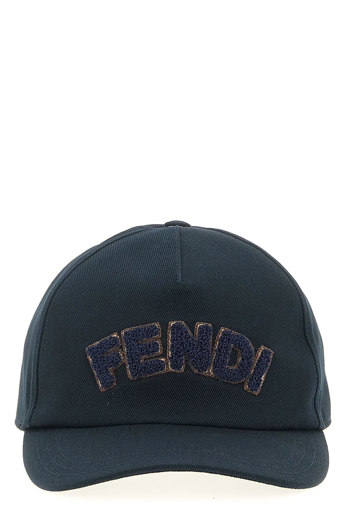 cotton canvas cap