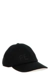 cotton canvas cap