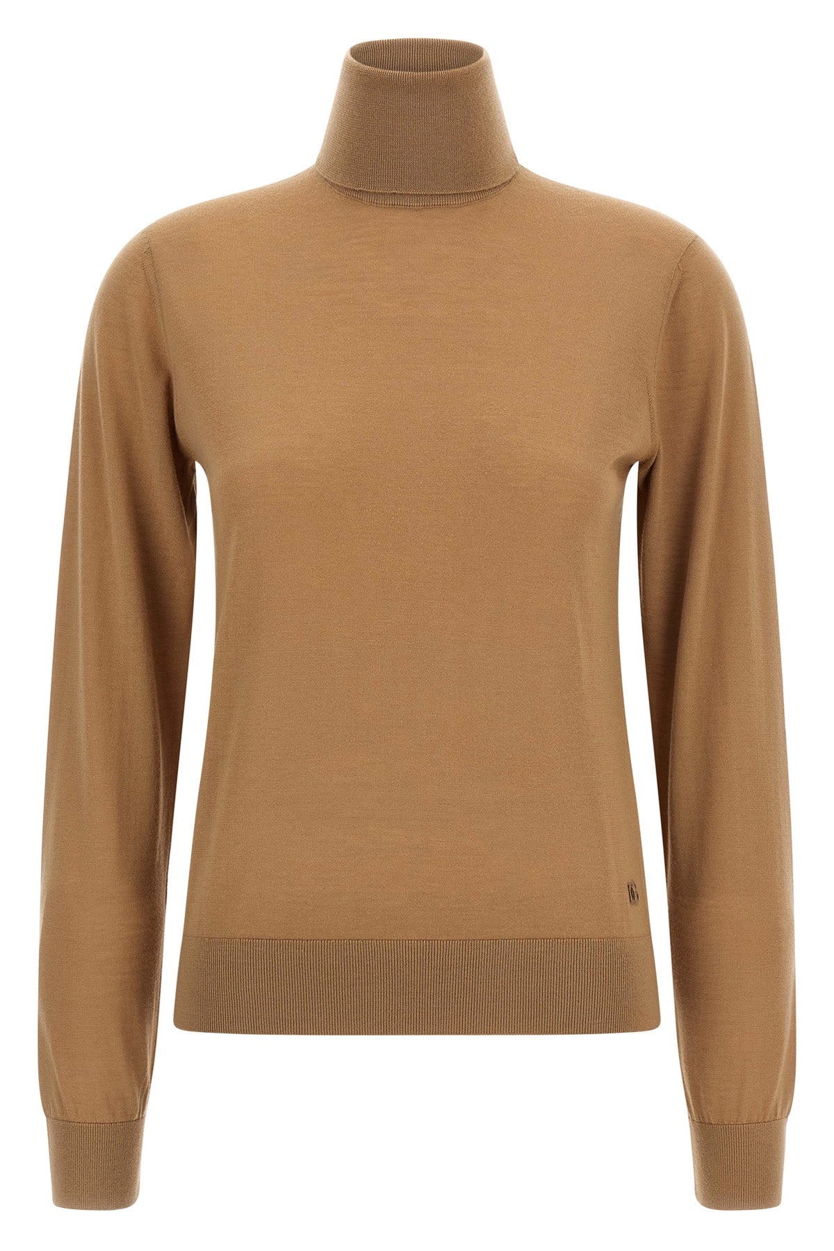 cashmere turtleneck sweater
