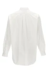 forever cotton shirt