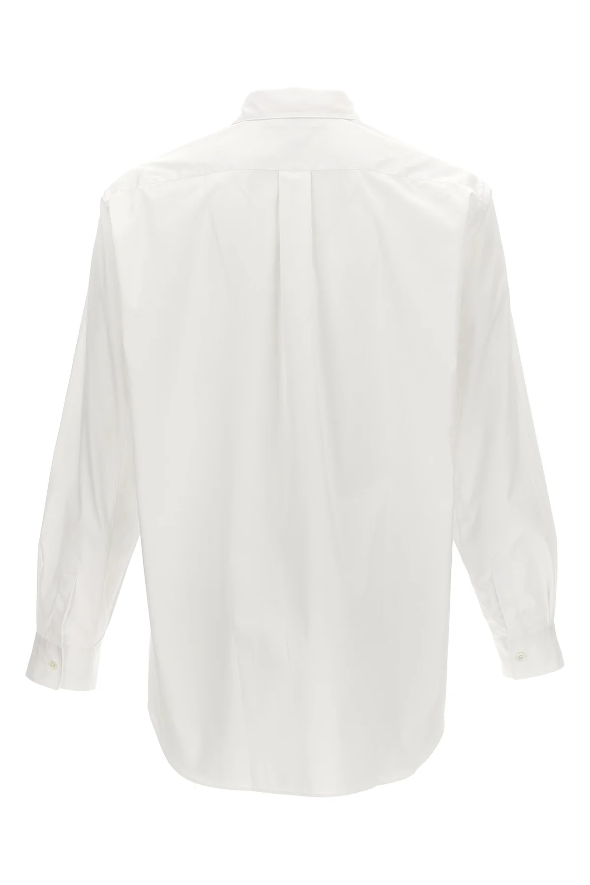 forever cotton shirt