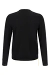 the fendi crew neck sweater
