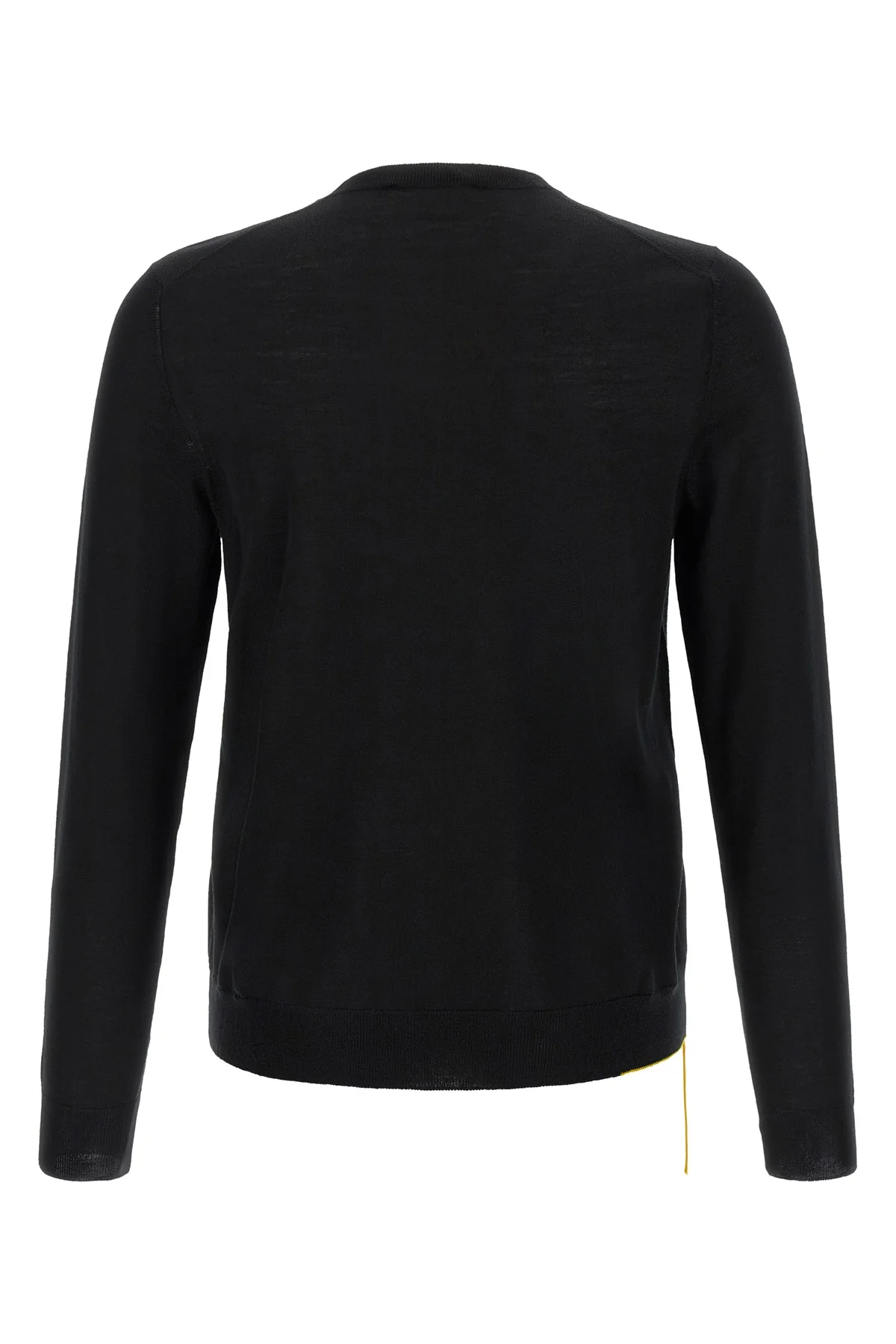 the fendi crew neck sweater