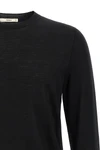 the fendi crew neck sweater