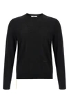 the fendi crew neck sweater