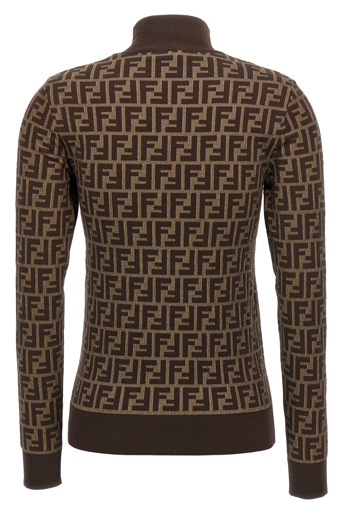 cotton sweater