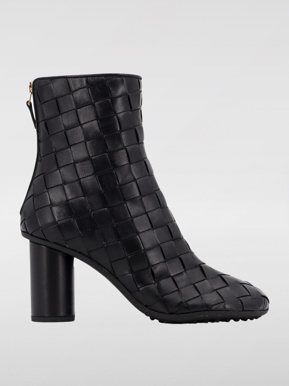 BOTTEGA VENETA 38 woman