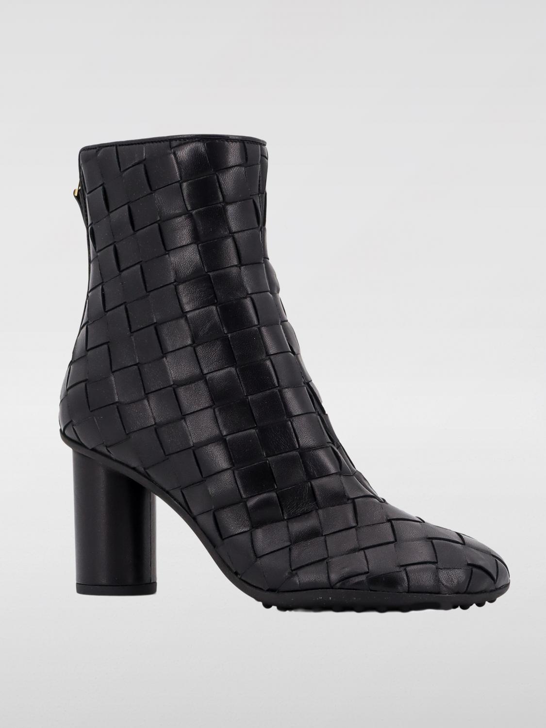 BOTTEGA VENETA 38 woman