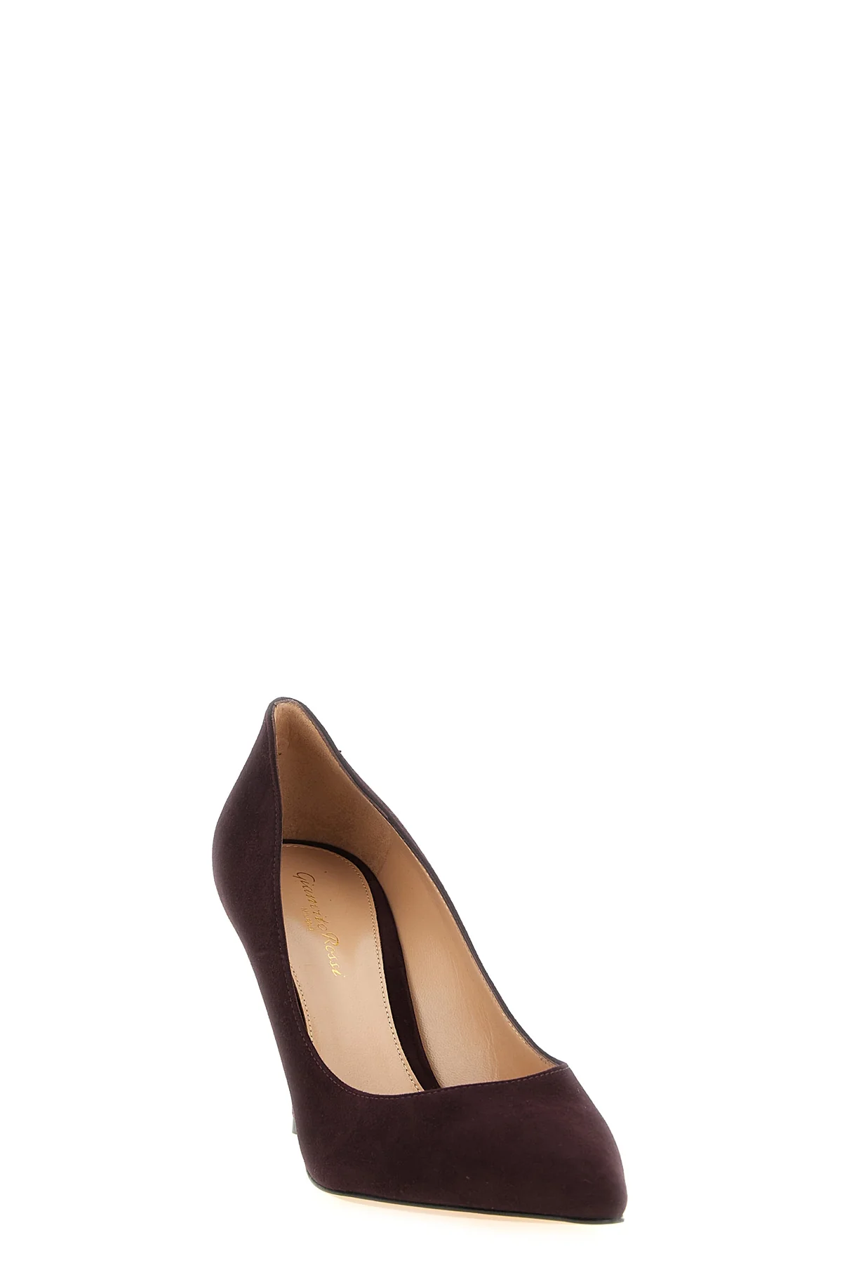 gianvito rossi gianvito pumps embody the essence of italian footwear manufactu