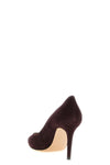 gianvito rossi gianvito pumps embody the essence of italian footwear manufactu