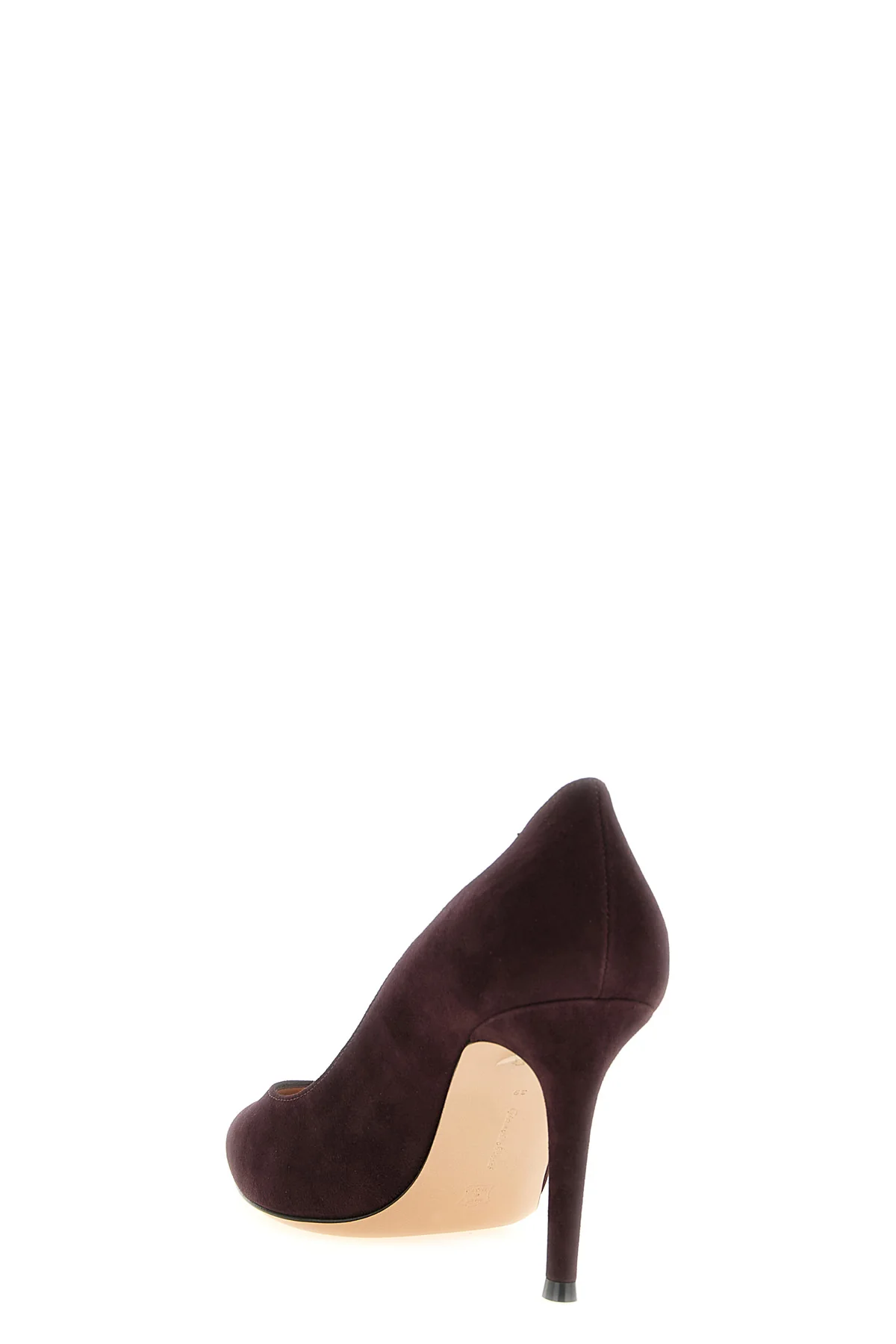 gianvito rossi gianvito pumps embody the essence of italian footwear manufactu