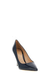 gianvito leather pumps
