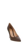 the gianvito rossi gianvito pumps represent the pinnacle of sartorial elegance