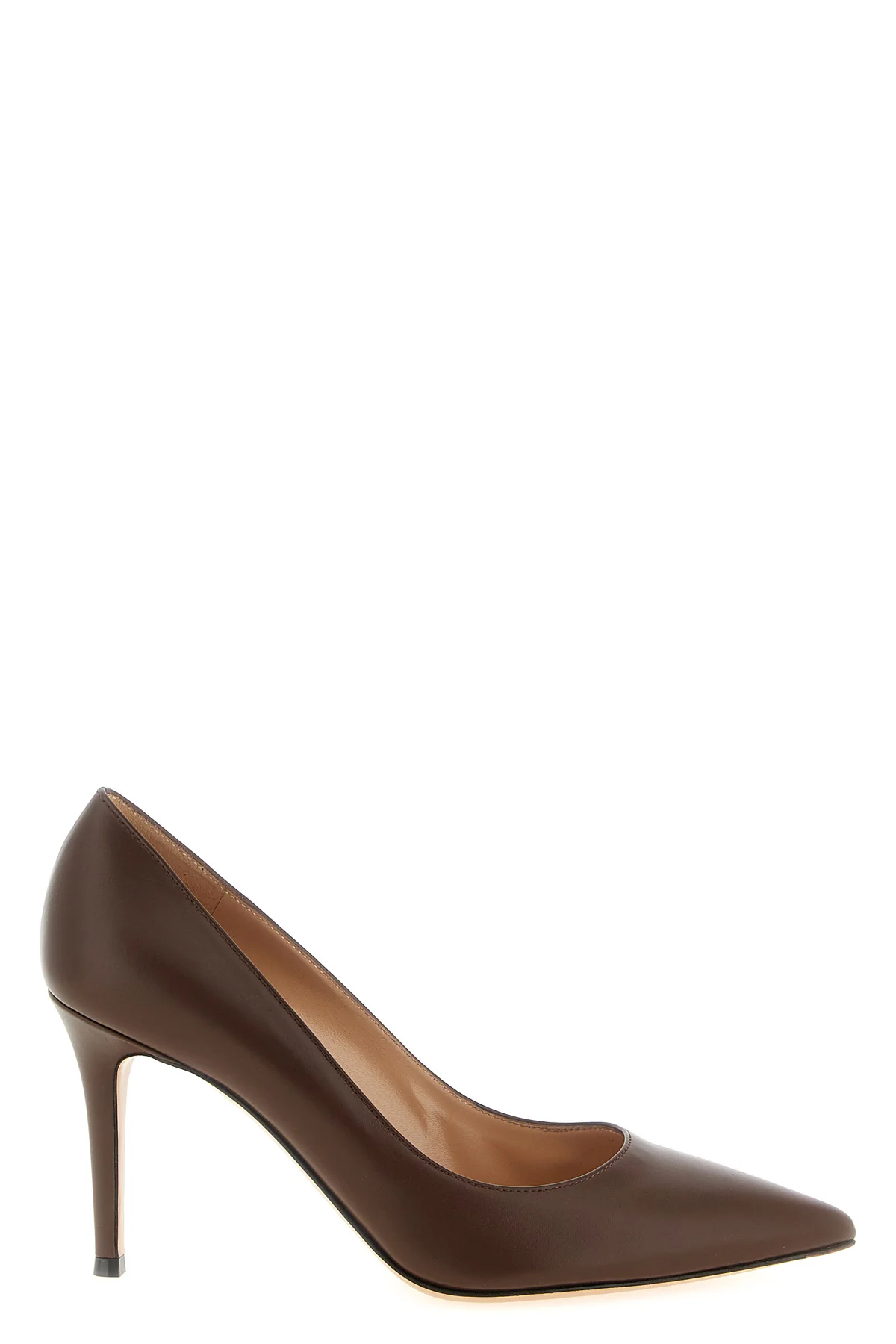 the gianvito rossi gianvito pumps represent the pinnacle of sartorial elegance