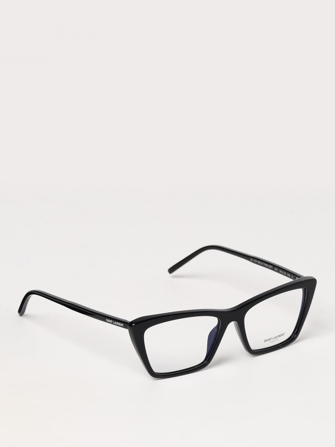SAINT LAURENT 54 woman