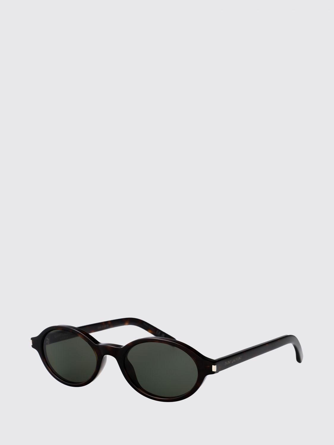 SAINT LAURENT OS woman