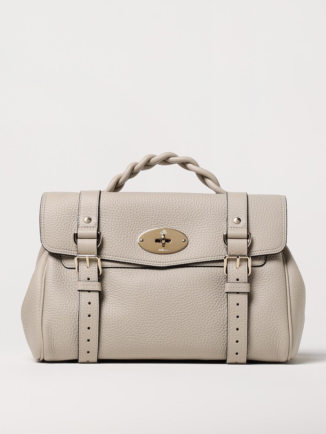 woman's handbag
