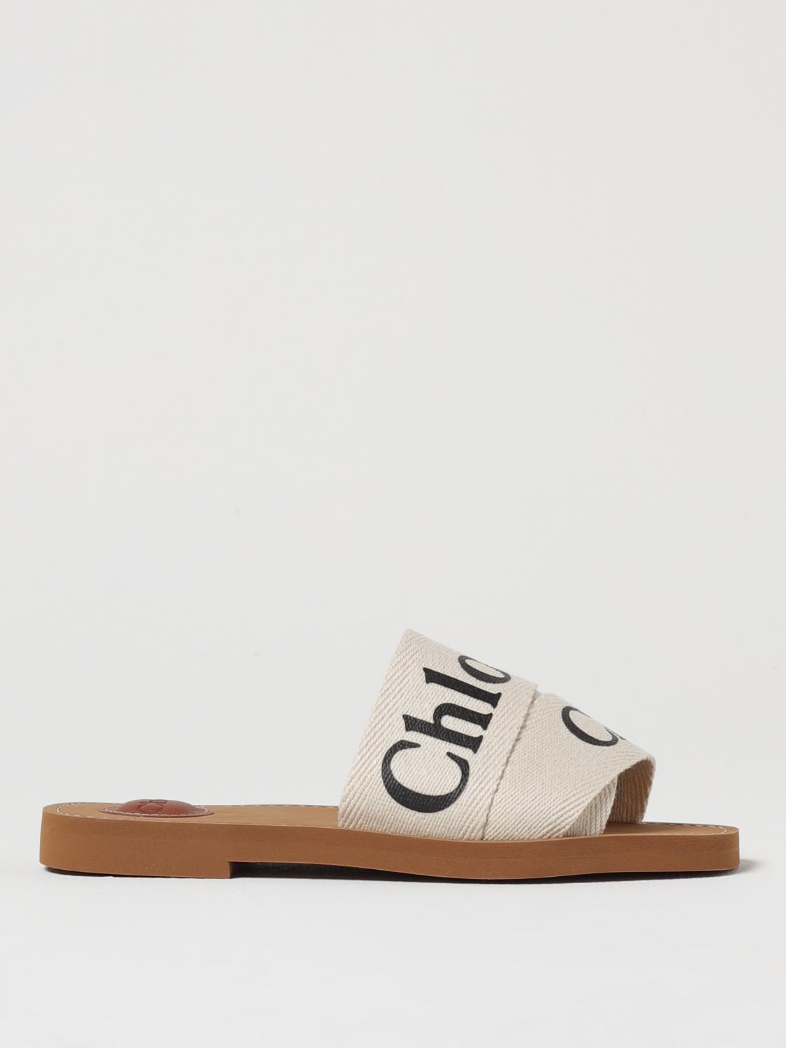 CHLOÉ 36 woman