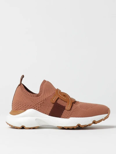 womans sneakers