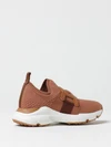woman's sneakers
