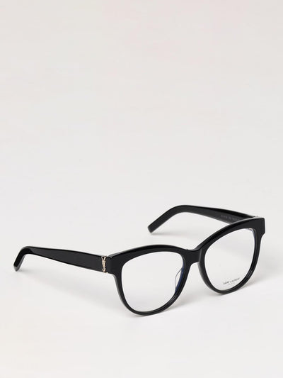 womans optical frames