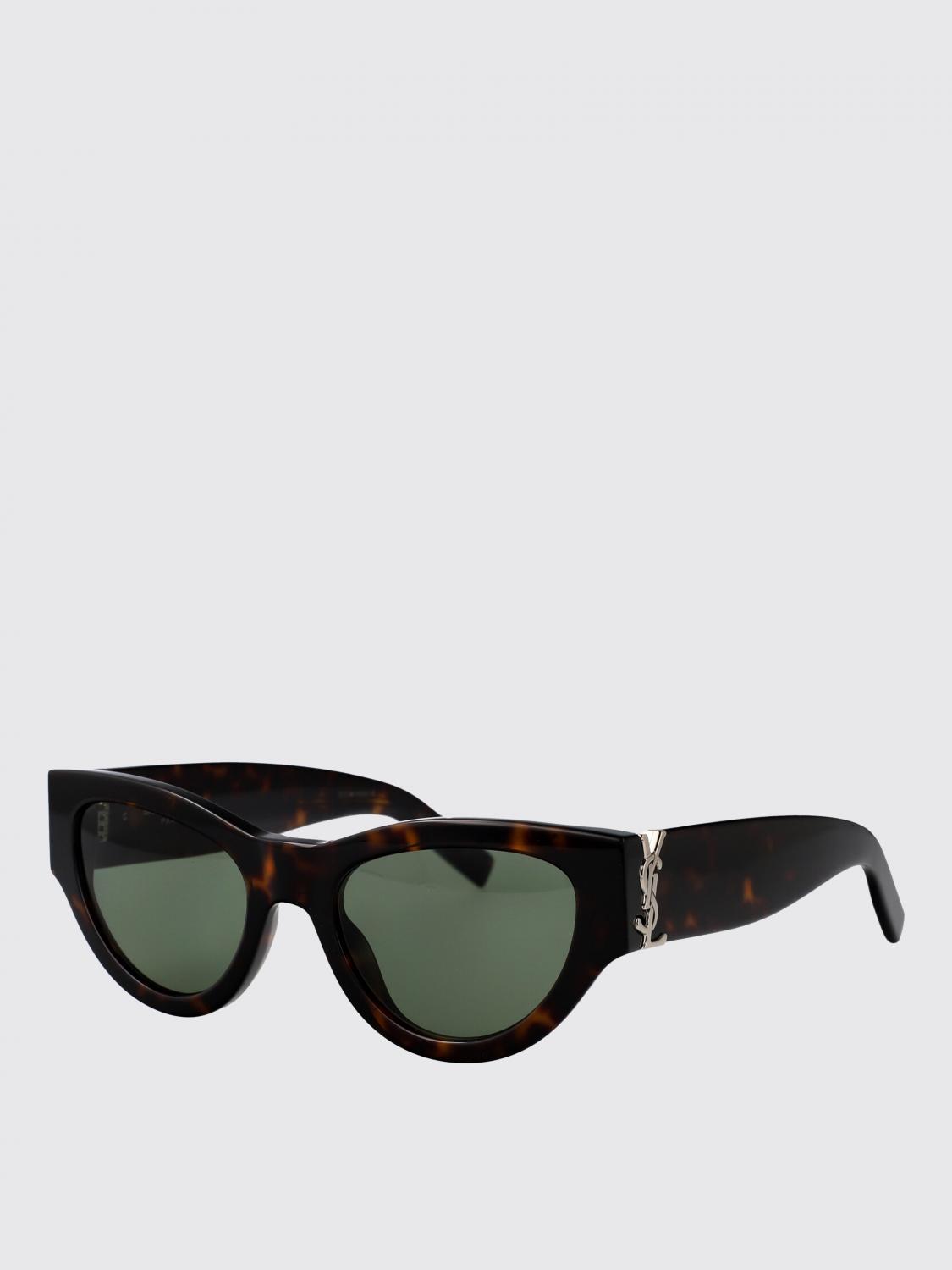 SAINT LAURENT 53 woman