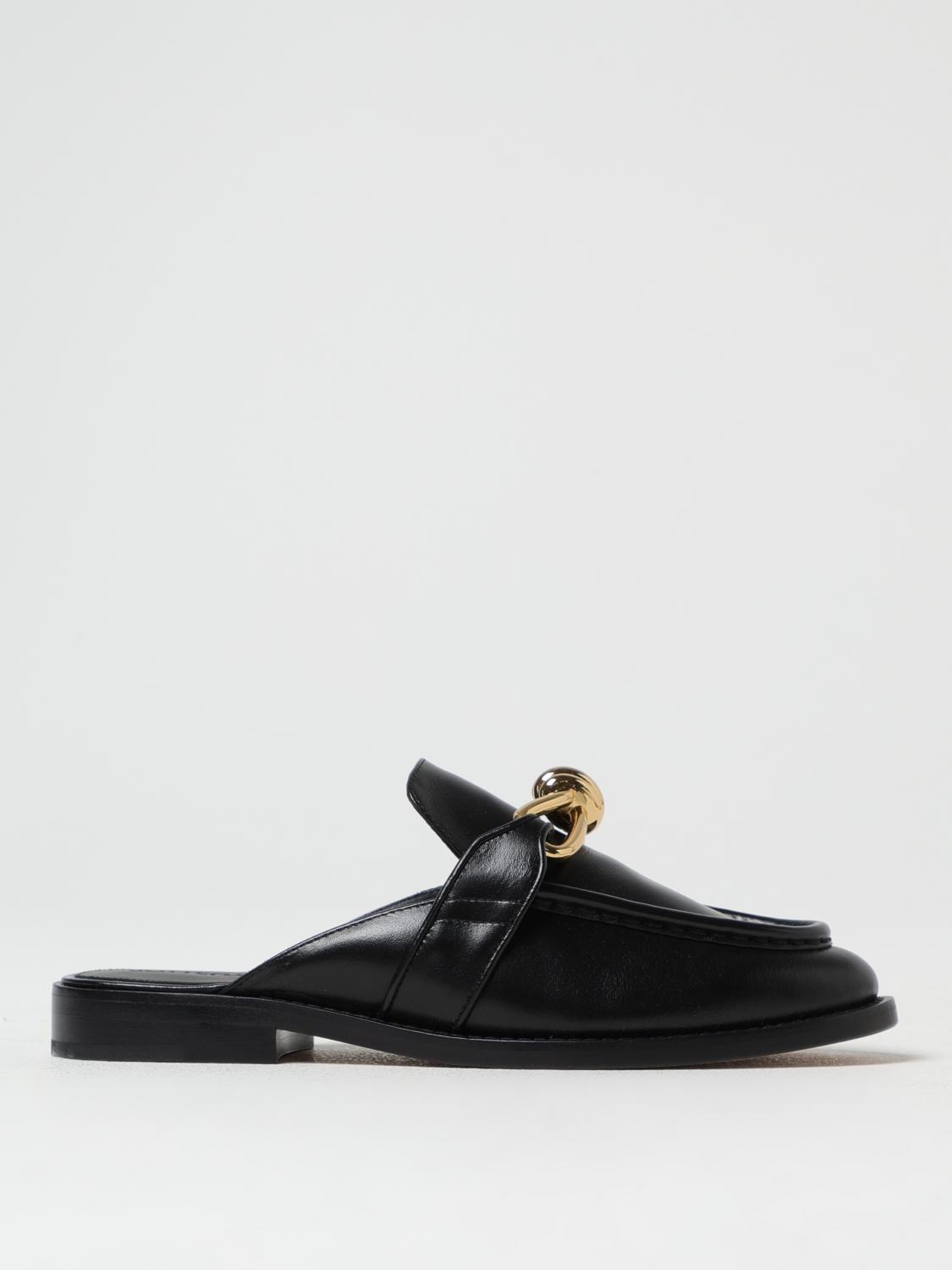 BOTTEGA VENETA 37 woman