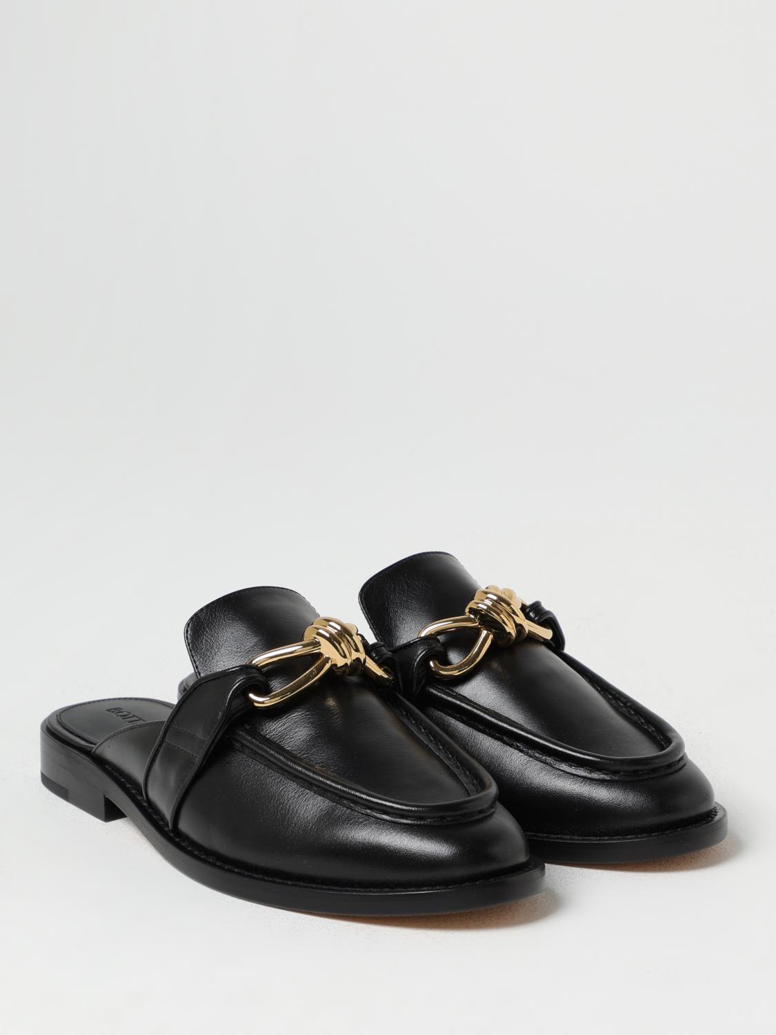 BOTTEGA VENETA 37 woman
