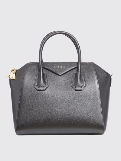 womans crossbody bag