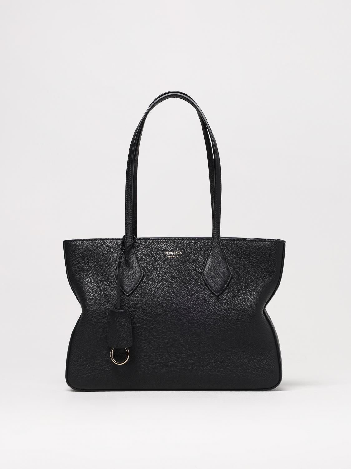 FERRAGAMO OS woman