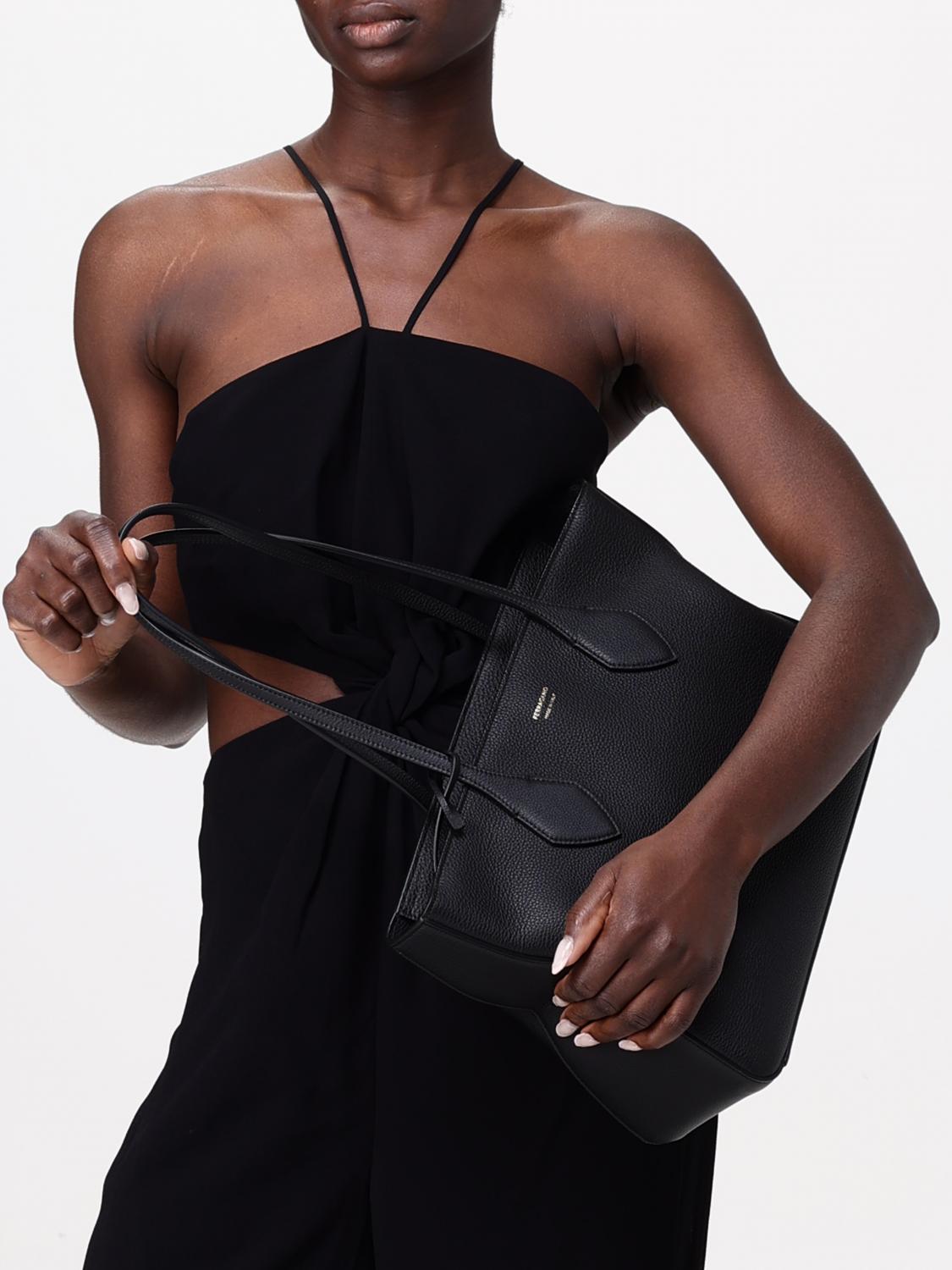 FERRAGAMO OS woman