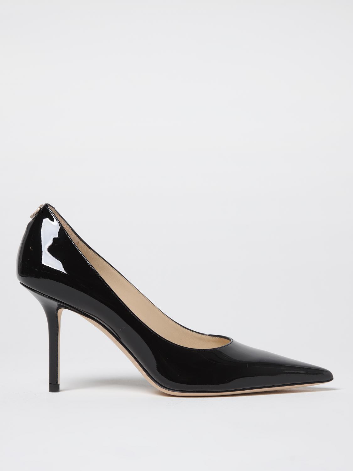JIMMY CHOO 40 woman