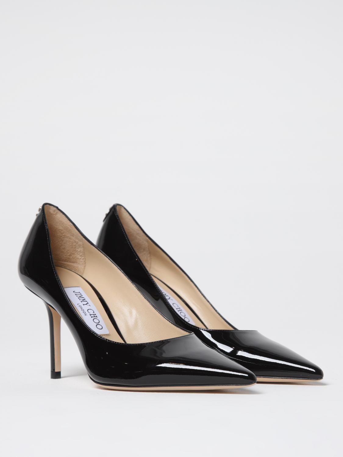 JIMMY CHOO 40 woman