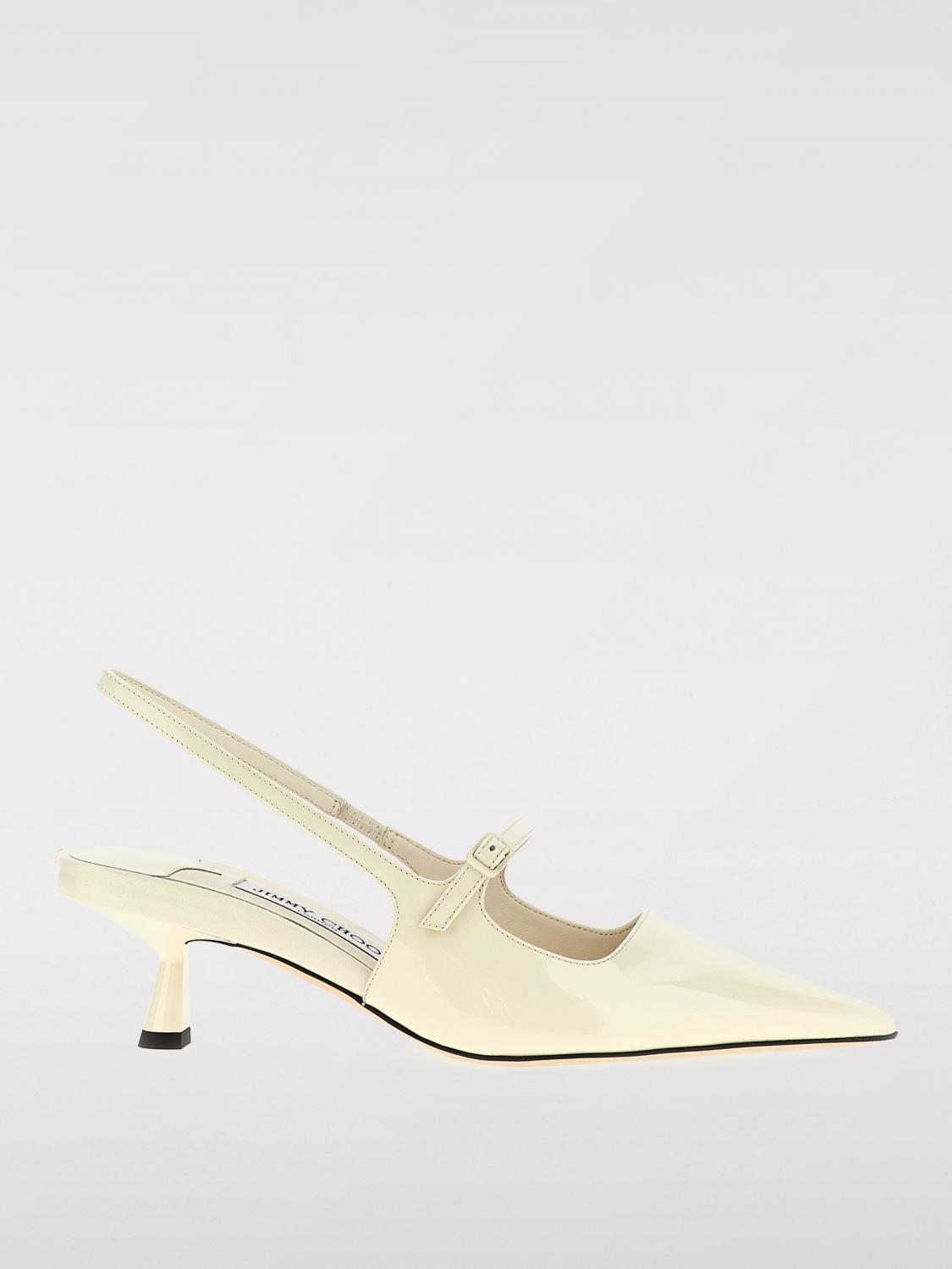 JIMMY CHOO 39 woman