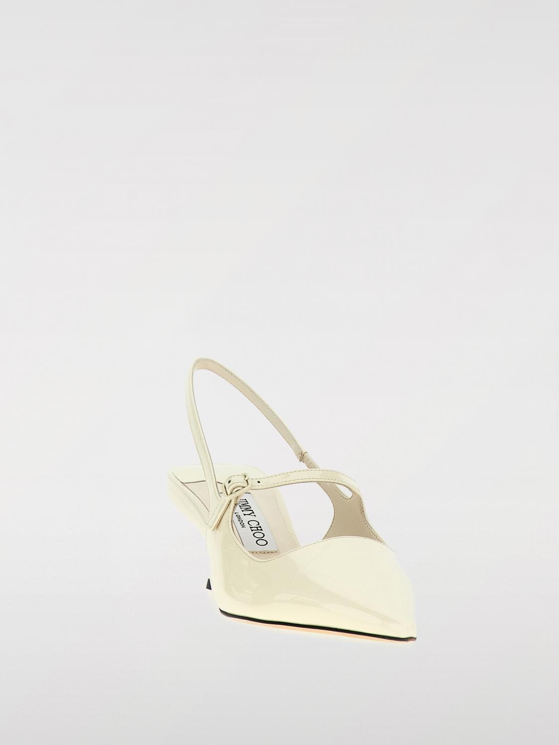 JIMMY CHOO 39 woman