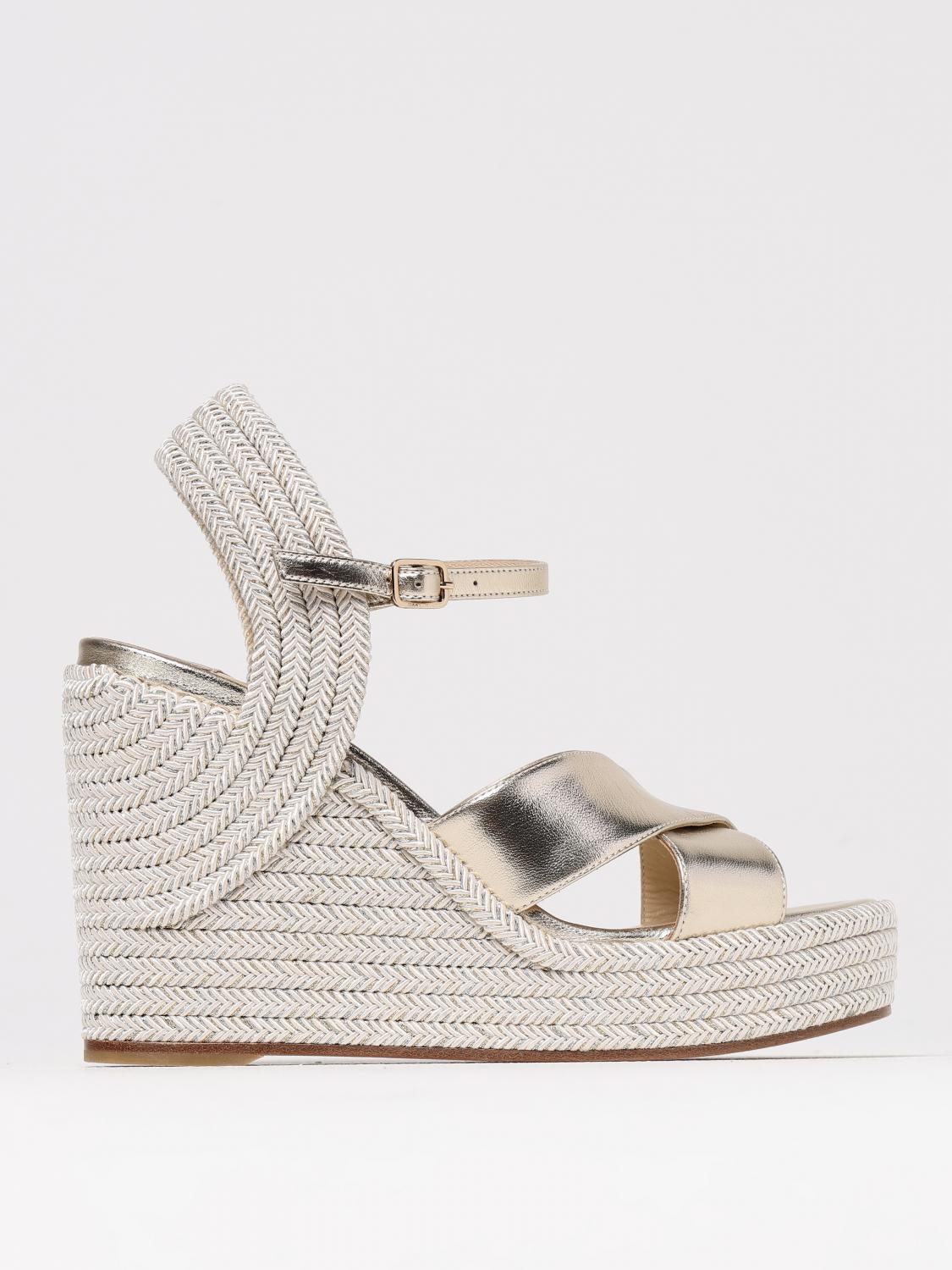 JIMMY CHOO 36 woman