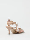 woman's pump