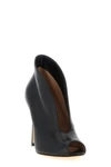 gianvito rossi vamp ankle boots represent a masterful architectural footwear d