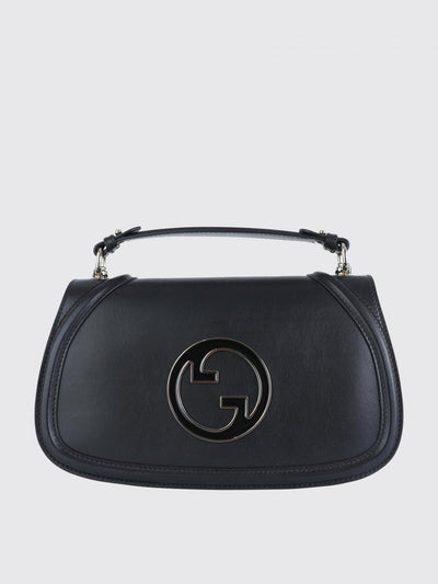 womans handbag