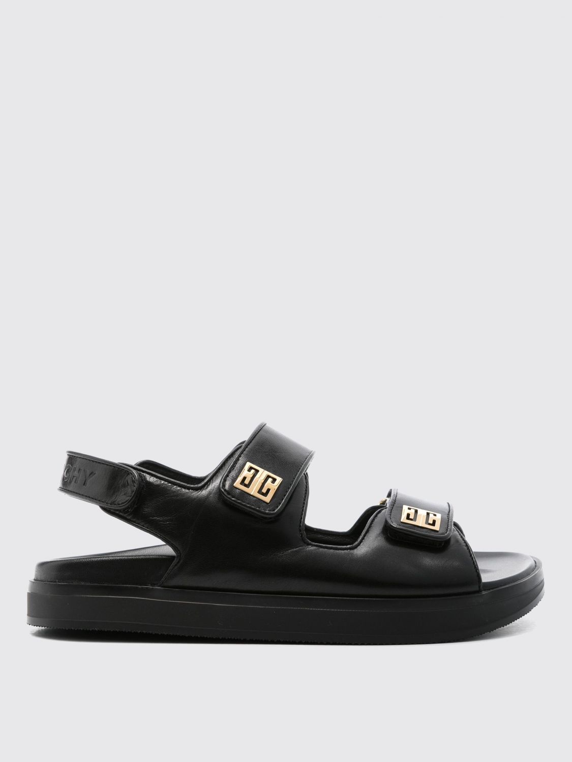 GIVENCHY 38 woman