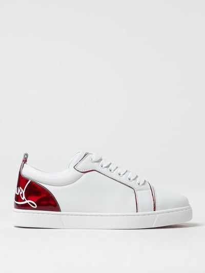 womans sneakers