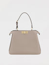 woman's shoulder bag