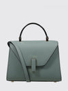 woman's handbag