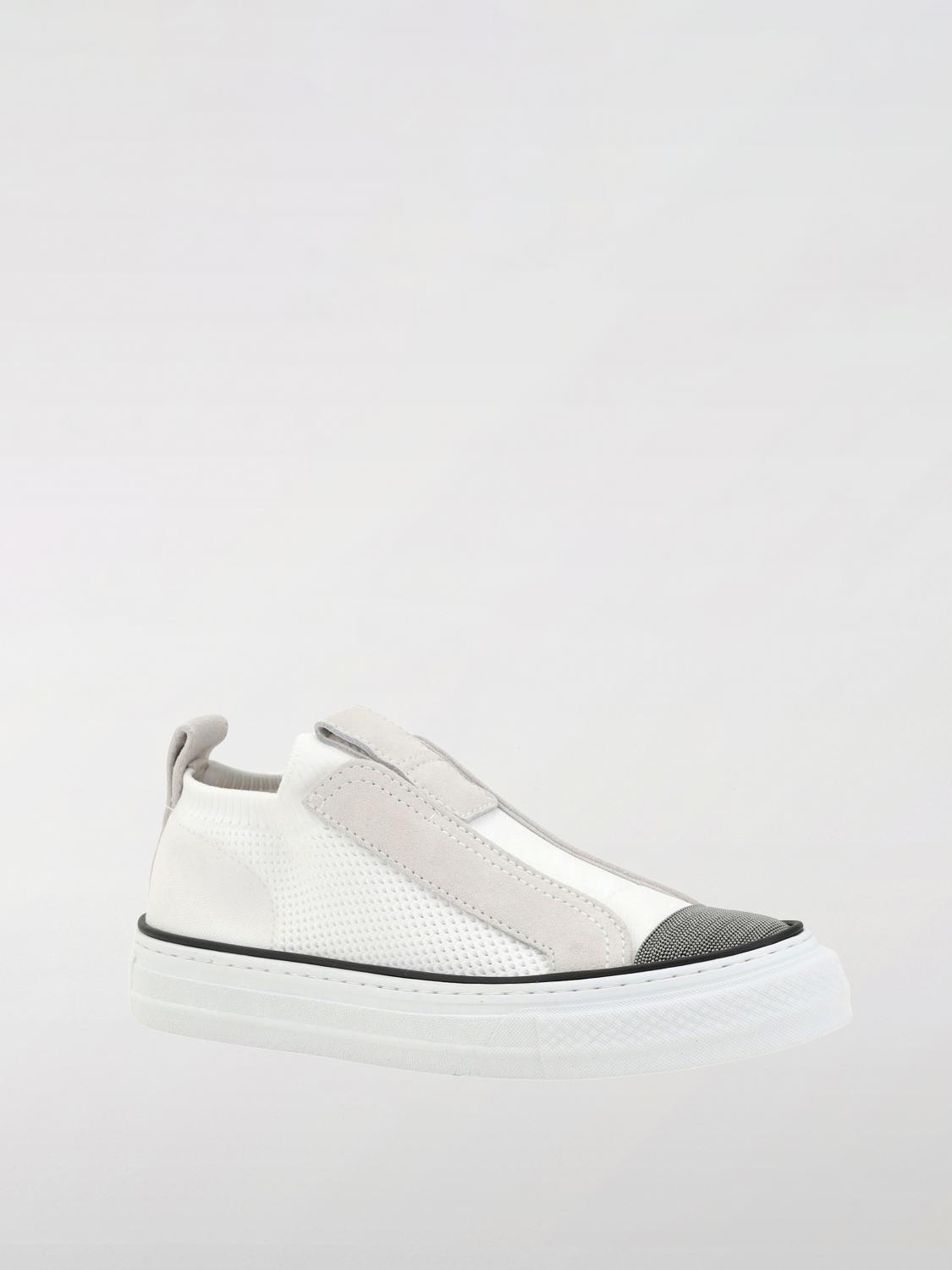 BRUNELLO CUCINELLI 36 woman