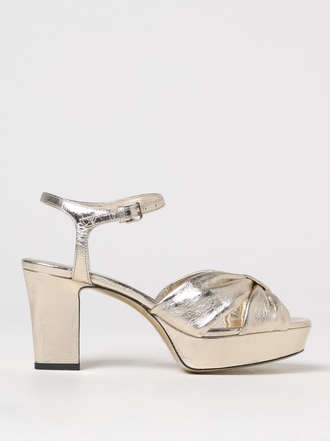 JIMMY CHOO 36½ woman