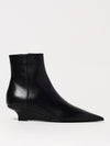 woman's boots