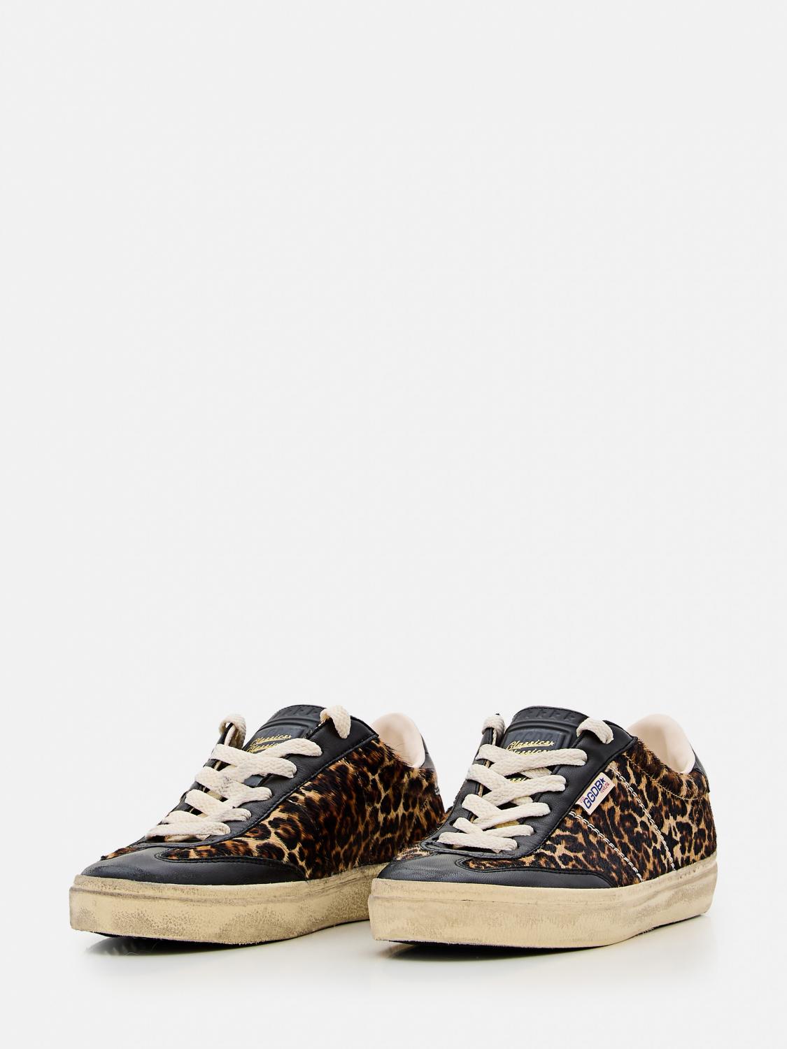 GOLDEN GOOSE 38 woman