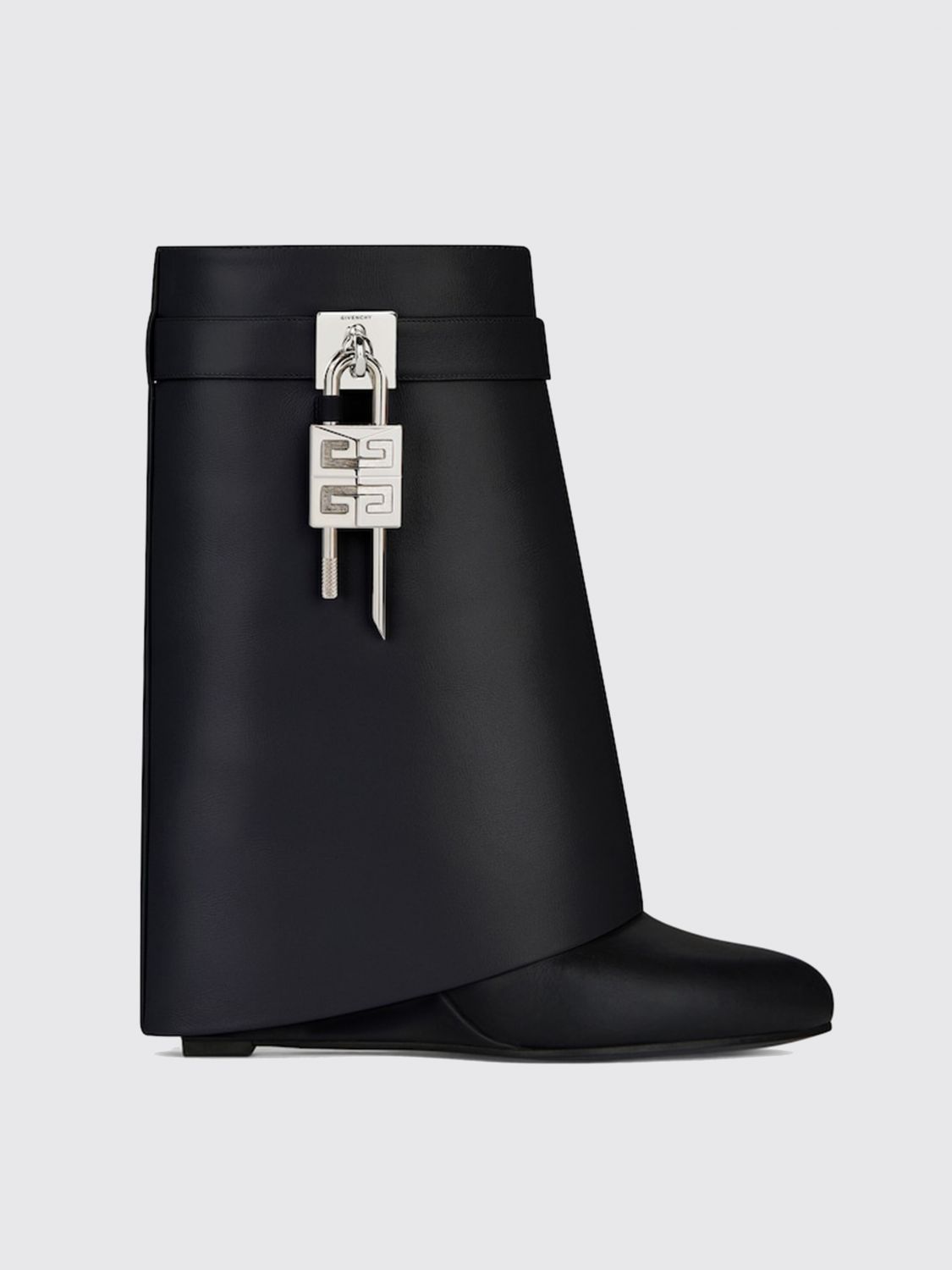 GIVENCHY 39 woman