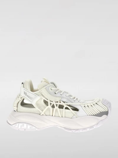 womans sneakers