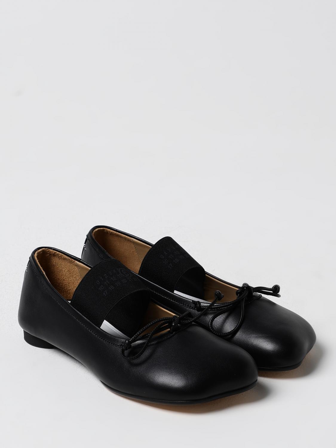 MM6 MAISON MARGIELA 40 woman